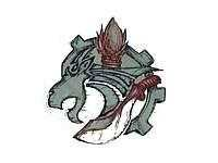 crest.jpg