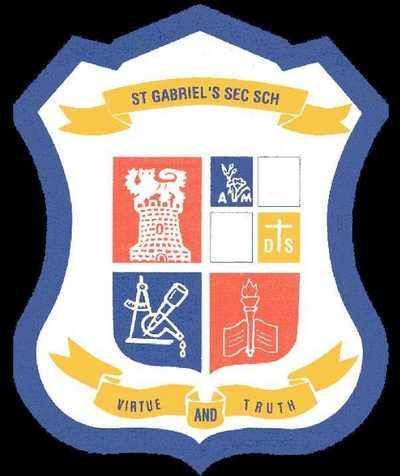 stgabbadge.jpg